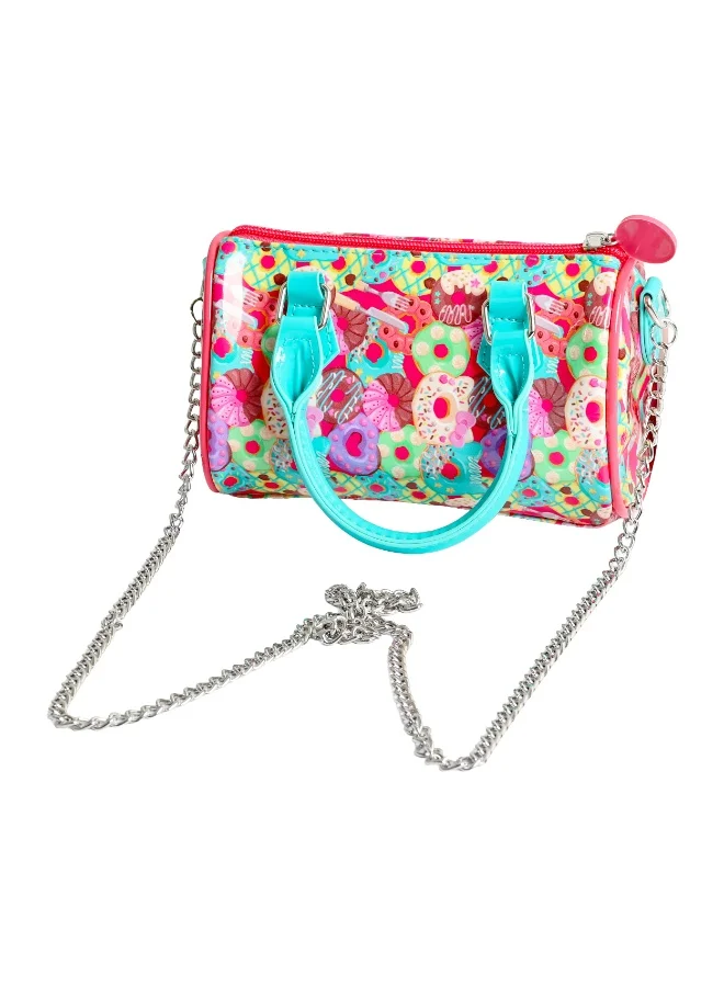سانريو Sanrio Hello Kitty Cross Body Bag